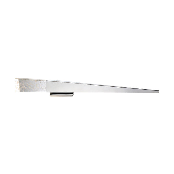Modern Forms WS-66641-PN
