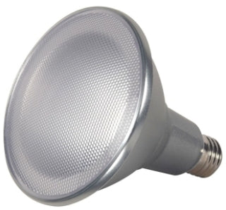 Satco S9441: SATCOPE06189_WB_1_PE_001