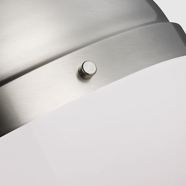 Generation Lighting 6677101-112