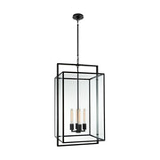 Visual Comfort S 5193AI-CG