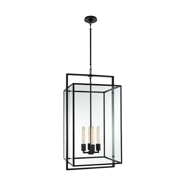 Visual Comfort S 5193AI-CG