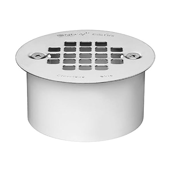 Oatey 43563: 379_1.jpg (Variant Image)
