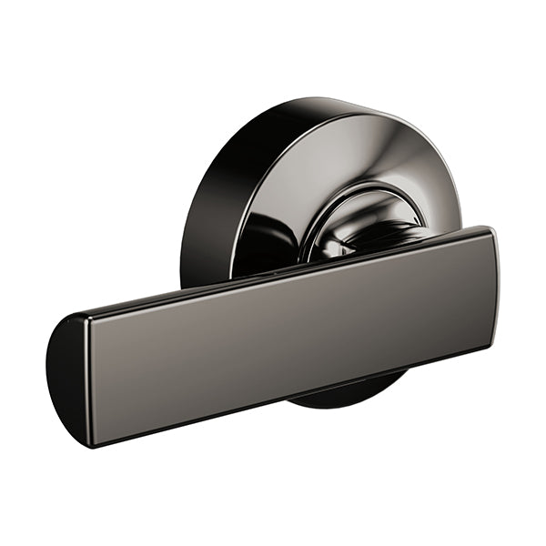 Brizo 696306-BNX