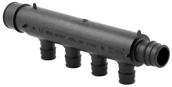 Uponor Q2241057: UponorUSA_Q2241057.jpg
