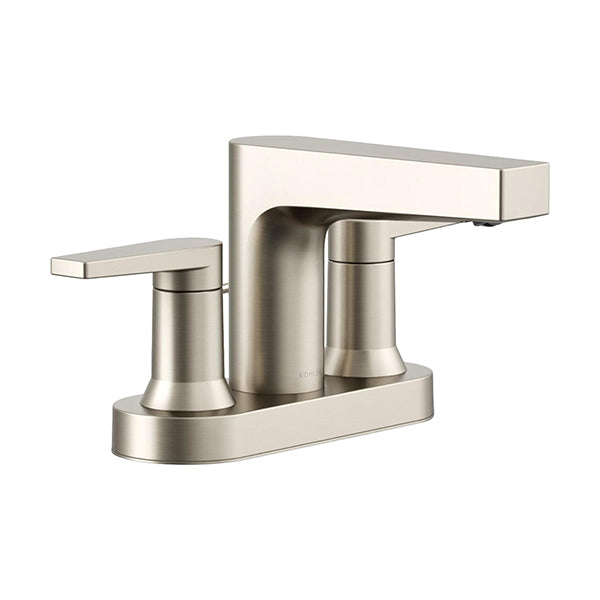 Kohler 97031-4-BN: 164906_1.jpg (Variant Image)