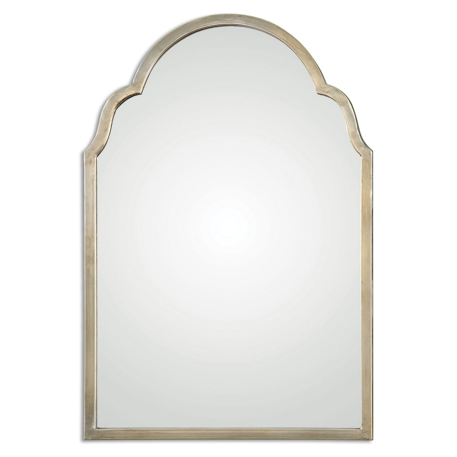 Uttermost 12906: 613146.jpg