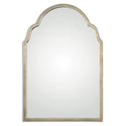 Uttermost 12906: 613146.jpg