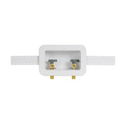 Oatey 38104