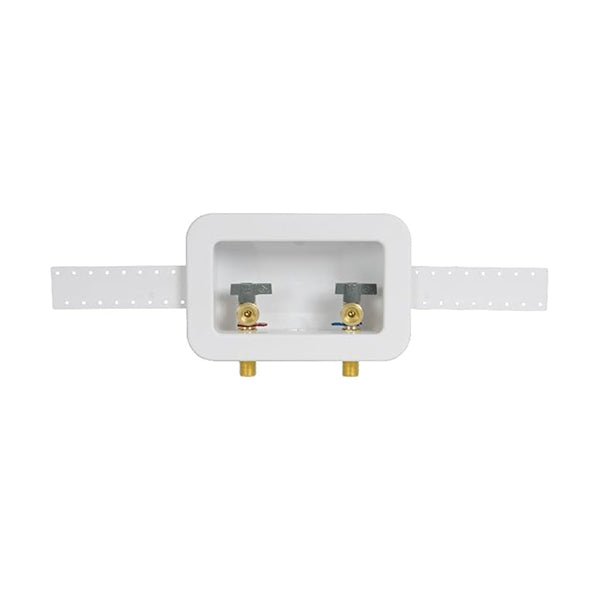 Oatey 38104