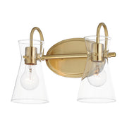 Maxim Lighting 12482CLNAB