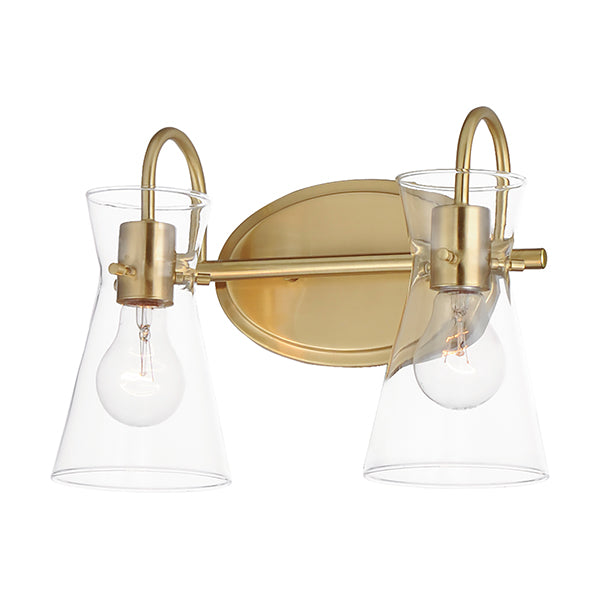 Maxim Lighting 12482CLNAB