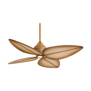 Minka-Aire F581L-BG: 107377_1.jpg (Variant Image)