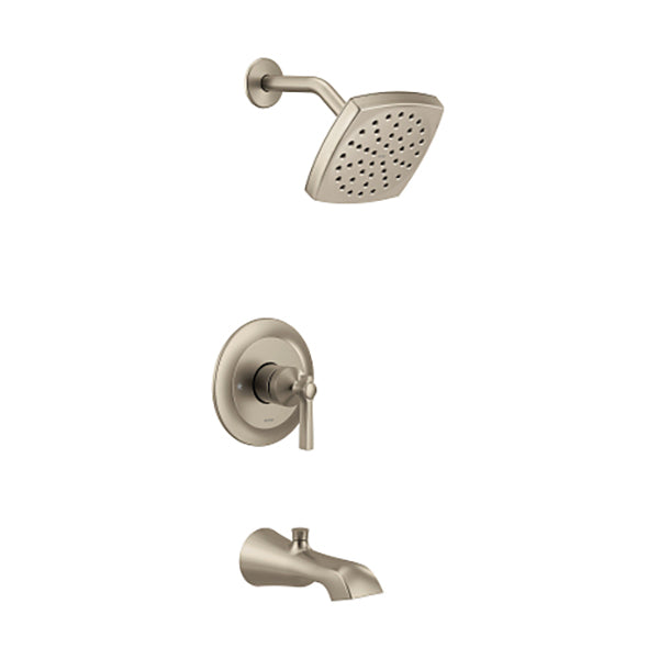 Moen UTS3913BN: 136490_1.jpg (Variant Image)