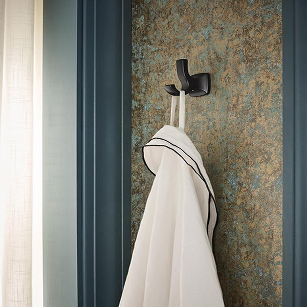 Moen YB5103BL