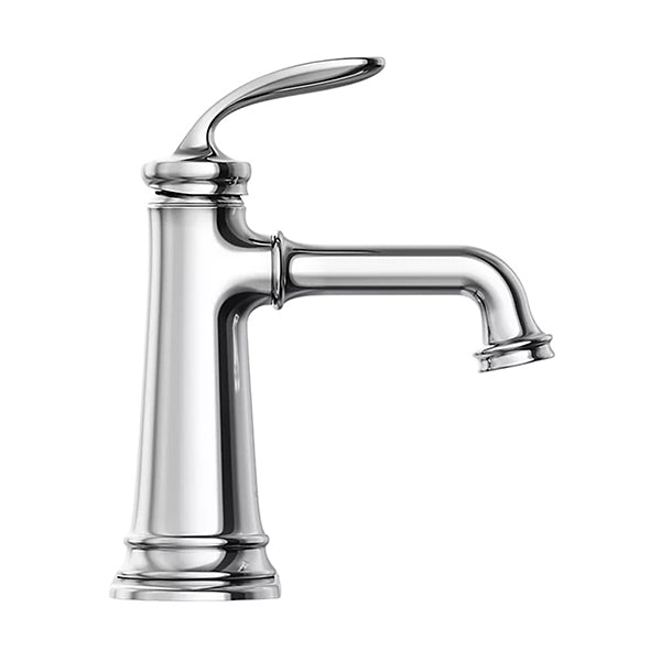 Kohler 27379-4-CP
