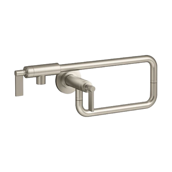 Kallista P31571-00-BN