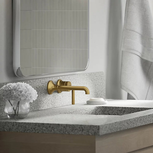 Kohler 26438-4-2MB