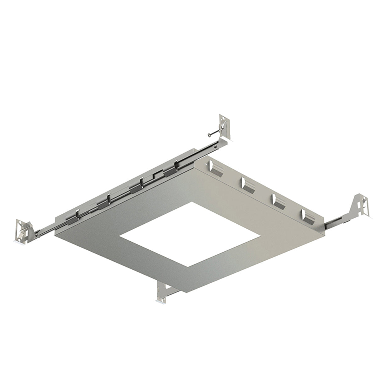 Eurofase 30536-012: 1205452.jpg