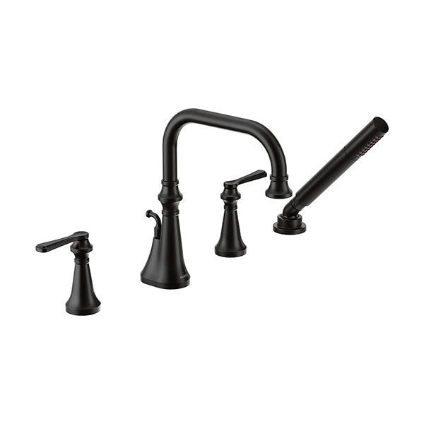 Moen TS44504BG