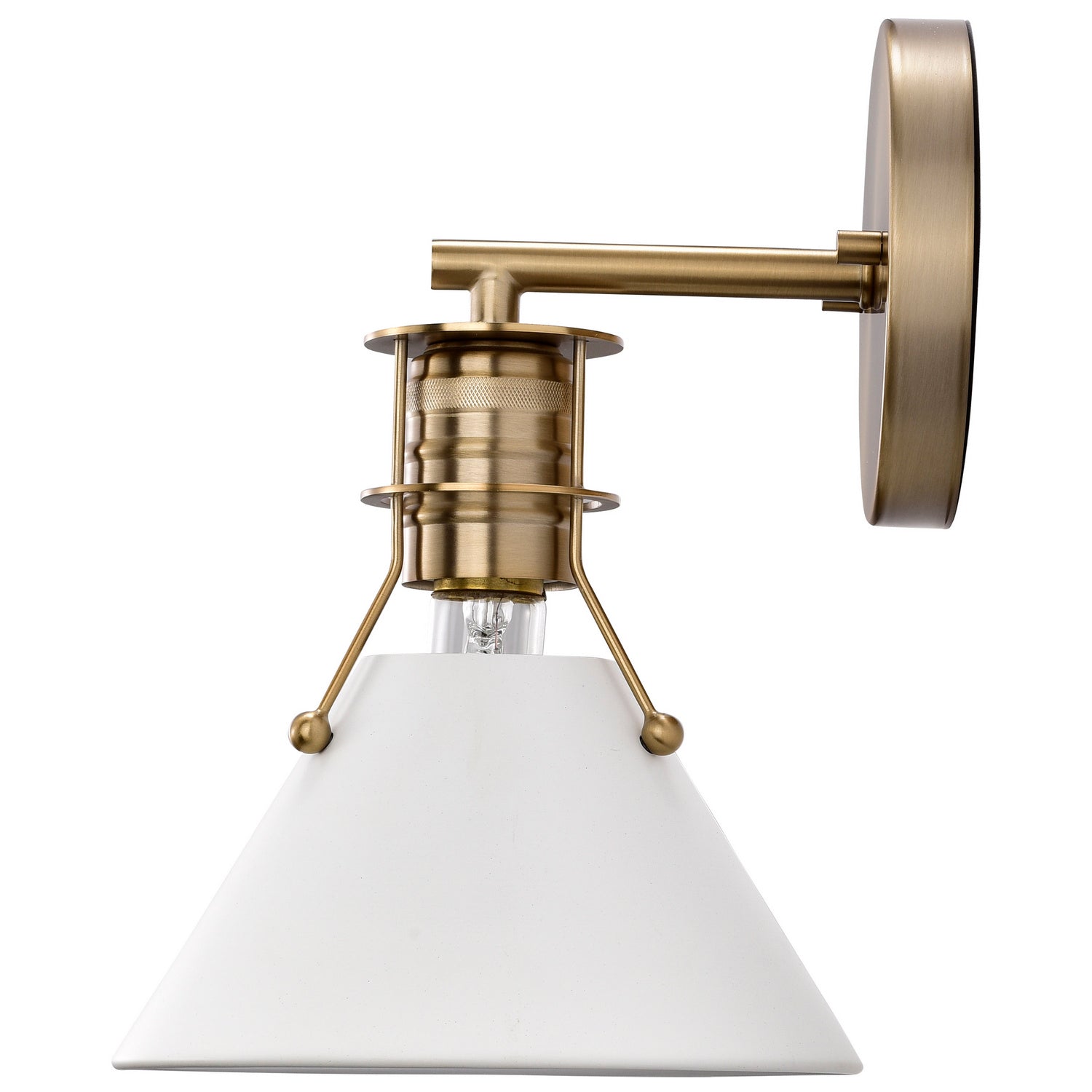 Nuvo Lighting 60/7520: lad-4731246-3.jpg