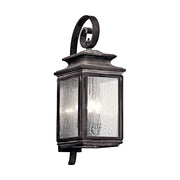 Kichler 49503WZC