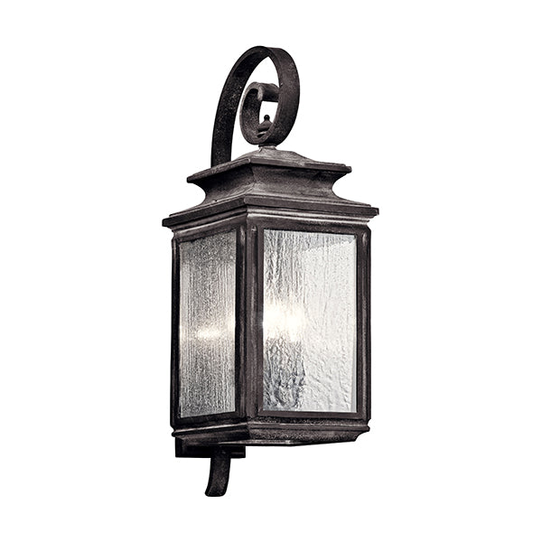 Kichler 49503WZC