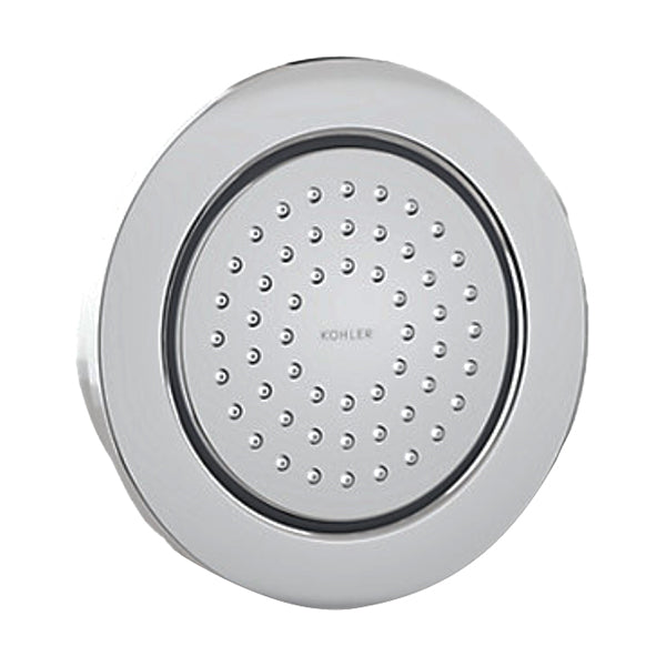 Kohler 8014-SN