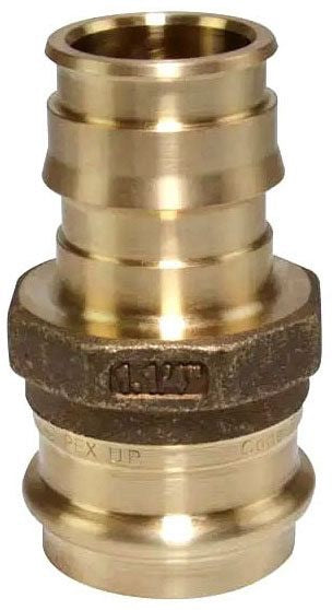Uponor LFP4511313: UponorUSA_LFP4511313