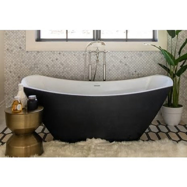 Hydro Systems LWO-MB