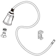 Delta RP101635SP: DeltaFaucet_RP101635SP