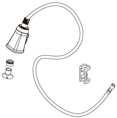 Delta RP101635SP: DeltaFaucet_RP101635SP