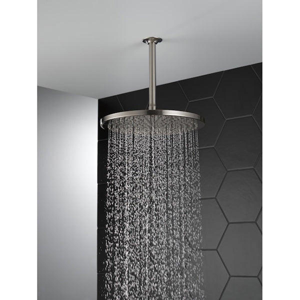 Delta 52158-SS-PR25