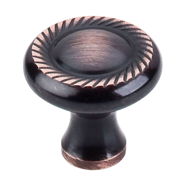 Top Knobs M1586: 112137_1.jpg