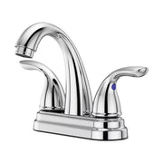 Pfister LG1487000: 21076_1.jpg