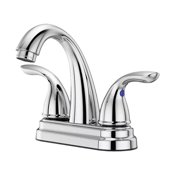 Pfister LG1487000: 21076_1.jpg
