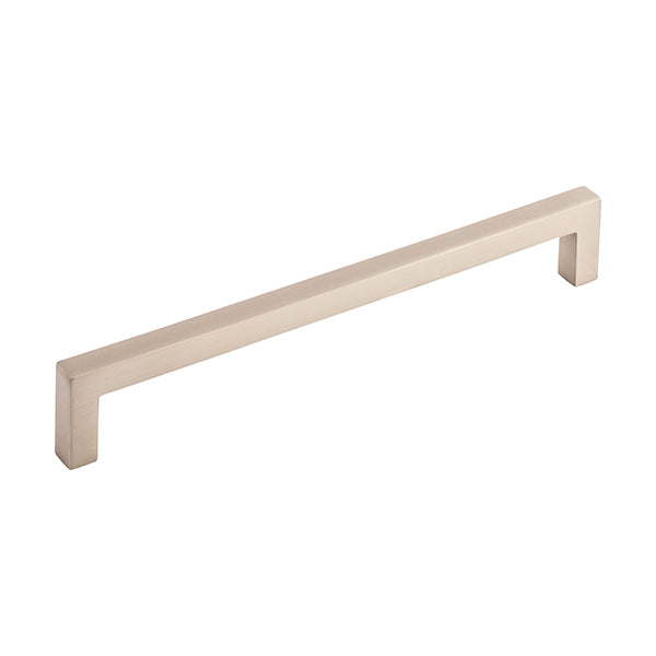 Top Knobs M2140: 131497_1.jpg