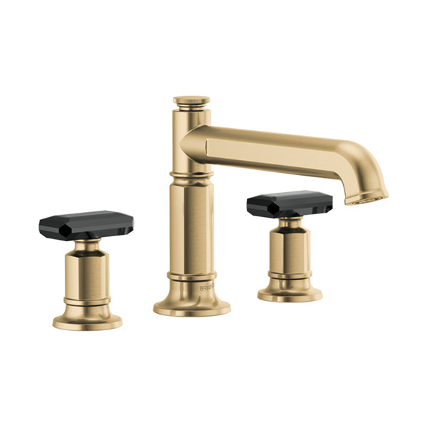 Brizo T67376-GLLHP