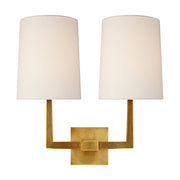 Visual Comfort BBL 2084SB-L