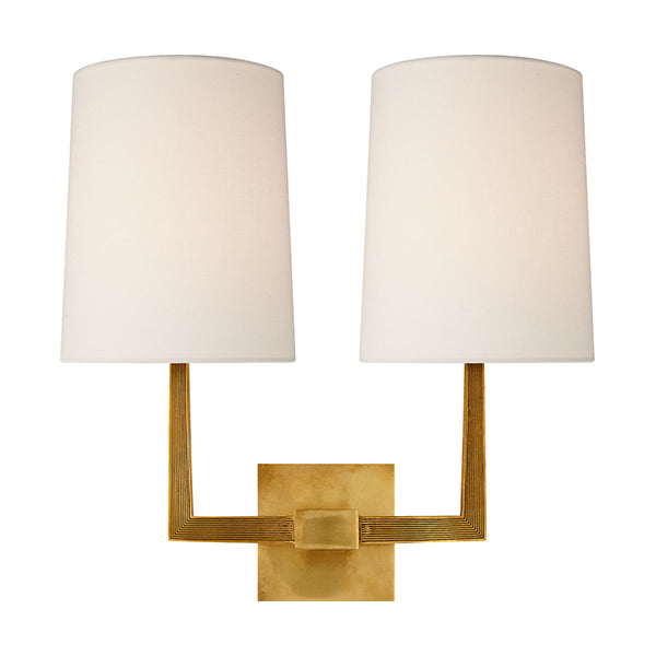 Visual Comfort BBL 2084SB-L