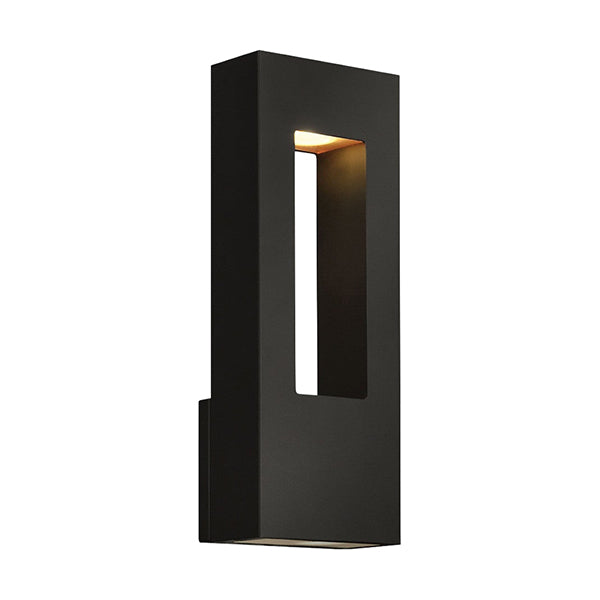 Hinkley 1648SK-LED