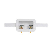 Oatey 38100