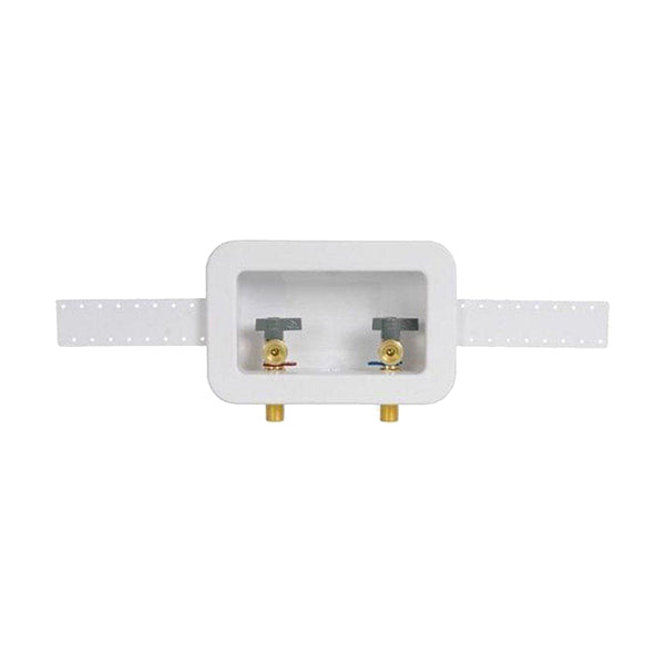 Oatey 38100