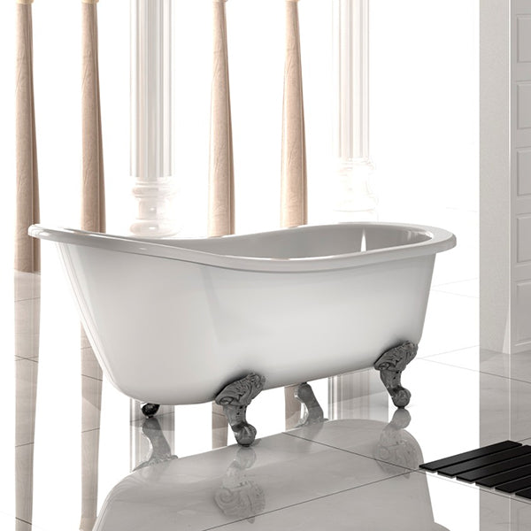 Canyon SLA55-9002CH: 142574_3.jpg