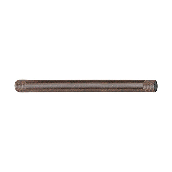 Moen 226651ORB