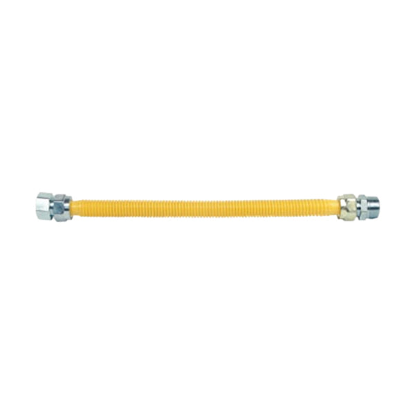 Brasscraft CSSC21-24