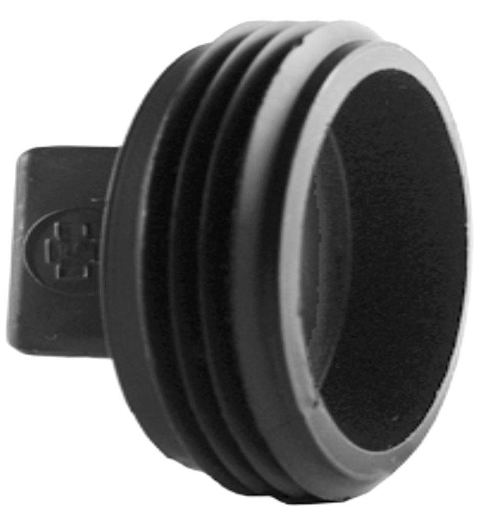 Charlotte Pipe ABS-106-3IN: CharlottePipe&Foundry_ABS1063IN