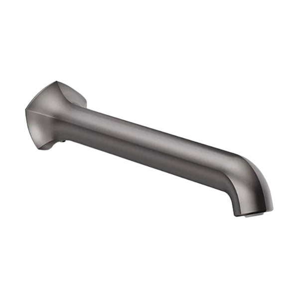 Kohler 27115-TT