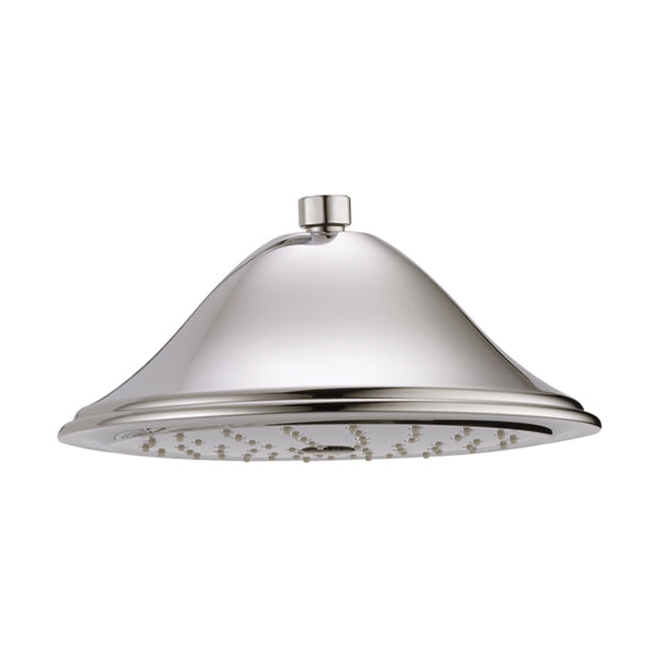 Brizo RP72568PN