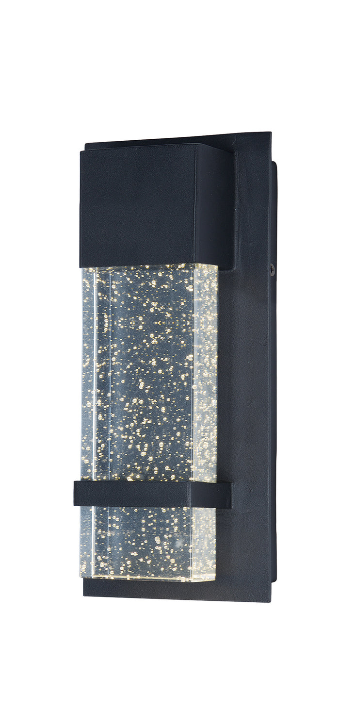 Maxim Lighting 55912BGBK: 789188-1.jpg