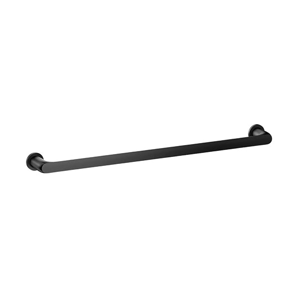 Kohler 97495-2MB: 160285_1.jpg (Variant Image)